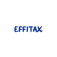 Effitax logo - Similar company to Efitax Expertises