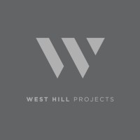 West Hill Projects Ltd logo - Similar company to Lhe Cost Consultancy
