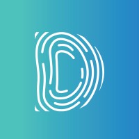 Design Financial Advisory logo - Similar company to Oak Advisory