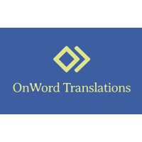 Onword Translations