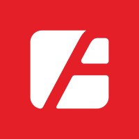Assetforce logo - Similar company to Eyona