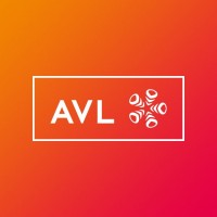 AVL End of Line Testing Systems S.r.l. logo - Similar company to Ease