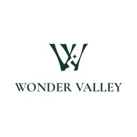 Wonder Valley Recreations and Hospitality Pvt Ltd logo - Similar company to Vita Global