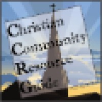 The Christian Community Resource Guide