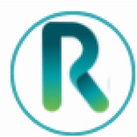 RoomNXT™ - Meeting Room Booking Software logo - Similar company to Innotecz Solutions