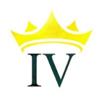 IV Tax and Accounting Services logo - Similar company to Shaikh Associates