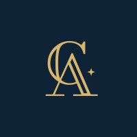 County Arms logo - Similar company to Create Property Staging Ltd