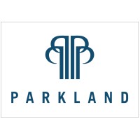 PT PARKLAND WORLD INDONESIA JEPARA logo - Similar company to Worksheeto