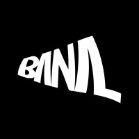 Banal Agency logo - Similar company to Comét' Courts