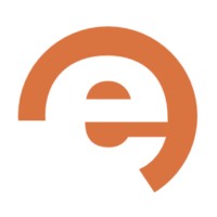 e-nel GmbH logo - Similar company to Funeng Solar Energy