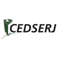 CEDSERJ logo - Similar company to Bvf Facilities