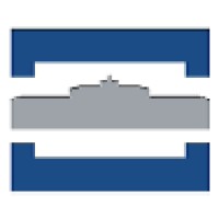 MATE SRL - Testing Laboratory logo - Similar company to Eteria.