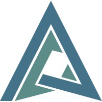 Avail Consulting logo - Similar company to Veritech Consulting