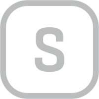 Sensonics sp. z o.o. logo - Similar company to Infobox