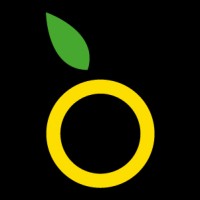 Lemon logo - Similar company to Lemon Group