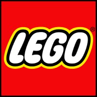 the LEGO Group logo - Similar company to Singapore Institute Of Management