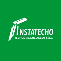 Instatecho - Techos Instantaneos S.A.C logo - Similar company to Yac Sac