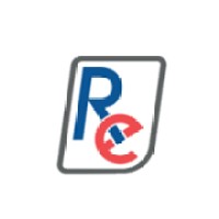 Reliance Employment Ltd (Driving & Industrial)