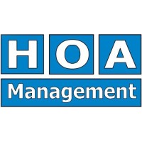 HOA Management LV logo - Similar company to Hoa Management (.Com)