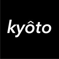 KyôtoLatam logo - Similar company to Pepper Hot Studio