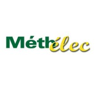 METHELEC logo - Similar company to Bio-Valo