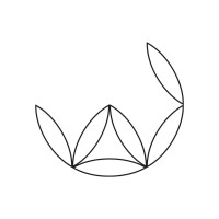 Solange, Marguerite et les autres logo - Similar company to Womaccelerator