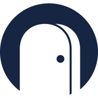 Exitfund logo - Similar company to Goahead Ventures