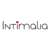 Intimalia logo - Similar company to Pangono