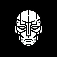 Incredible AI logo - Similar company to Vinnopath Digital
