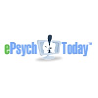 Epsychtoday.Com