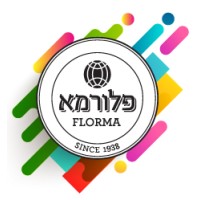 Florma LTD logo - Similar company to Mcp On-Tray ®