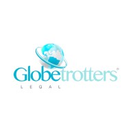 Globetrotters Legal Africa logo - Similar company to Cea Legal P.C.