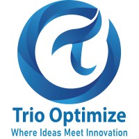 Trio Optimize