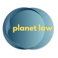 planet law logo - Similar company to Twin City Developments