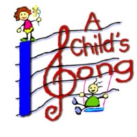 A Child'S Song