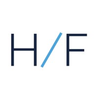 Hambly Freeman logo - Similar company to Inventive