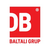 Baltalı Group logo - Similar company to Deniz Tekstil