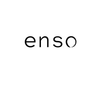Enso Design London logo - Similar company to Enso Design Lab™