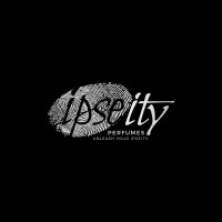 Ipseity Perfumes logo - Similar company to Pravi Med