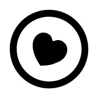 De Betere Wereld logo - Similar company to Jam!