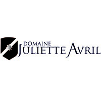 Domaine Juliette Avril logo - Similar company to Alt Formations