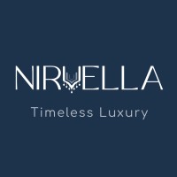 Nirvella Home logo - Similar company to Ankur Sulz