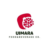 Uimara F&B