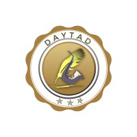 The Daytad® Brand