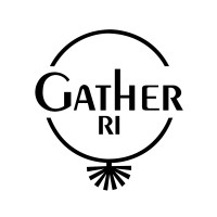 Gather RI logo - Similar company to 189 Development, Llc