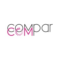 ComparCom logo - Similar company to Elypse