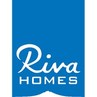 Riva Homes Ltd logo - Similar company to Riva Homes
