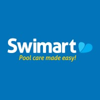 Swimart Sunnybank logo - Similar company to Swimart Anz