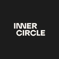 Inner Circle logo - Similar company to Innercircle Softech Private Limited