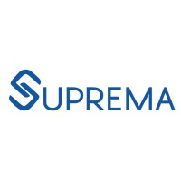 Suprema Informática logo - Similar company to Mgcloud